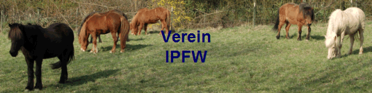 Verein
IPFW